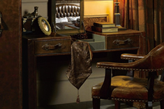 ../Static/UpFile/Furniture/LONGKING/StudyRoom/书桌LK_38_235x156.jpg 图片