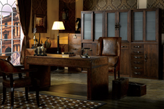 ../Static/UpFile/Furniture/LONGKING/StudyRoom/书桌LK_39_235x156.jpg 图片