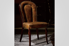../Static/UpFile/Furniture/LONGKING/StudyRoom/休闲椅SO_10_235x156.jpg 图片