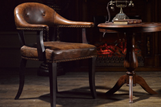 ../Static/UpFile/Furniture/LONGKING/StudyRoom/休闲椅SO_17_235x156.jpg 图片