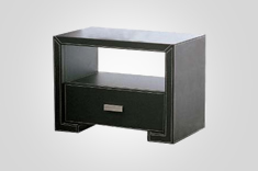 ../Static/UpFile/Furniture/LingHangShiJia/2010/BedRoom/床头柜F_02_C_235x156.jpg 图片