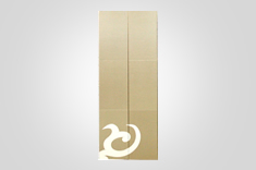 ../Static/UpFile/Furniture/LingHangShiJia/2010/BedRoom/衣柜F_08_F2_235x156.jpg 图片