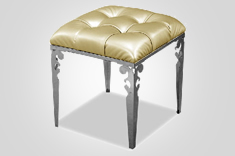../Static/UpFile/Furniture/LingHangShiJia/2010/LivingRoom/凳子F_10_E_235x156.jpg 图片