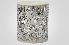 ../Static/UpFile/Furniture/LingHangShiJia/2010/LivingRoom/凳子F_25_W_235x156.jpg 图片