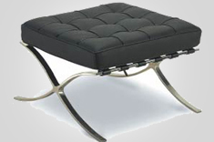 ../Static/UpFile/Furniture/LingHangShiJia/2010/LivingRoom/凳子F_44_235x156.jpg 图片