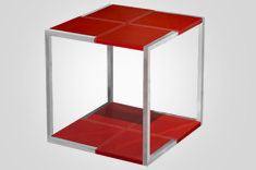 ../Static/UpFile/Furniture/LingHangShiJia/2010/LivingRoom/方几F_25_E_235x156.jpg 图片