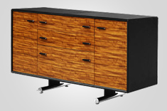 ../Static/UpFile/Furniture/LingHangShiJia/2010/LivingRoom/柜子FO1_64_235x156.jpg 图片