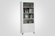 ../Static/UpFile/Furniture/LingHangShiJia/2010/LivingRoom/柜子F_37_X_235x156.jpg 图片