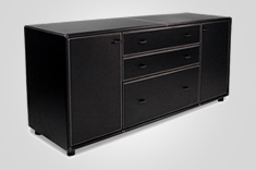../Static/UpFile/Furniture/LingHangShiJia/2010/LivingRoom/柜子F_64_B_235x156.jpg 图片