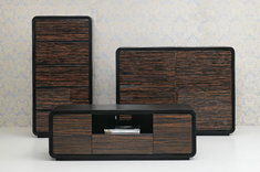 ../Static/UpFile/Furniture/LingHangShiJia/2010/LivingRoom/柜子P5P6_235x156.jpg 图片