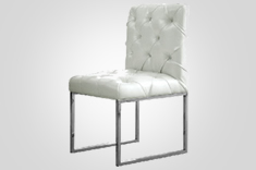 ../Static/UpFile/Furniture/LingHangShiJia/2010/LivingRoom/椅子F_31_06_235x156.jpg 图片