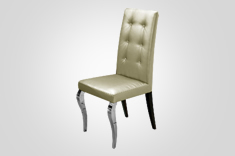 ../Static/UpFile/Furniture/LingHangShiJia/2010/LivingRoom/椅子F_31_10_235x156.jpg 图片