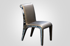 ../Static/UpFile/Furniture/LingHangShiJia/2010/LivingRoom/椅子F_31_16_235x156.jpg 图片