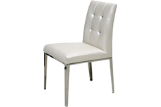 ../Static/UpFile/Furniture/LingHangShiJia/2010/LivingRoom/椅子F_31_20_235x156.jpg 图片