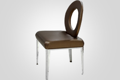 ../Static/UpFile/Furniture/LingHangShiJia/2010/LivingRoom/椅子F_31_22_235x156.jpg 图片