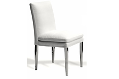 ../Static/UpFile/Furniture/LingHangShiJia/2010/LivingRoom/椅子F_31_235x156.jpg 图片