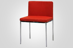 ../Static/UpFile/Furniture/LingHangShiJia/2010/LivingRoom/椅子F_31_D_235x156.jpg 图片
