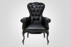 ../Static/UpFile/Furniture/LingHangShiJia/2010/LivingRoom/椅子F_363_235x156.jpg 图片