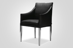 ../Static/UpFile/Furniture/LingHangShiJia/2010/LivingRoom/椅子F_36_235x156.jpg 图片