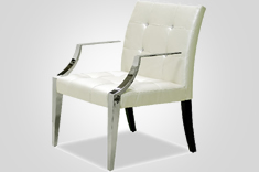 ../Static/UpFile/Furniture/LingHangShiJia/2010/LivingRoom/椅子F_42_E_235x156.jpg 图片