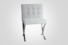 ../Static/UpFile/Furniture/LingHangShiJia/2010/LivingRoom/椅子P_31_B_235x156.jpg 图片