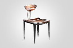 ../Static/UpFile/Furniture/LingHangShiJia/2010/LivingRoom/椅子P_31_D_235x156.jpg 图片