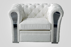 ../Static/UpFile/Furniture/LingHangShiJia/2010/LivingRoom/沙发F_21_U_235x156.jpg 图片