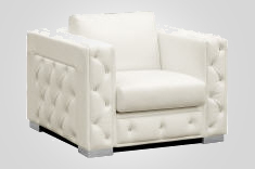 ../Static/UpFile/Furniture/LingHangShiJia/2010/LivingRoom/沙发F_21_W_235x156.jpg 图片