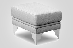 ../Static/UpFile/Furniture/LingHangShiJia/2010/LivingRoom/沙发F_44_R_235x156.jpg 图片