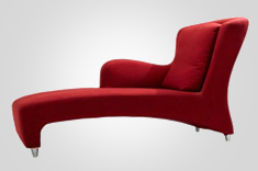 ../Static/UpFile/Furniture/LingHangShiJia/2010/LivingRoom/沙发F_46_235x156.jpg 图片