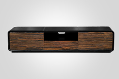 ../Static/UpFile/Furniture/LingHangShiJia/2010/LivingRoom/电视柜F_18_J_235x156.jpg 图片