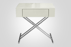 ../Static/UpFile/Furniture/LingHangShiJia/2010/LivingRoom/花架F_02_I_235x156.jpg 图片