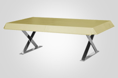 ../Static/UpFile/Furniture/LingHangShiJia/2010/LivingRoom/茶几F_24_R_235x156.jpg 图片