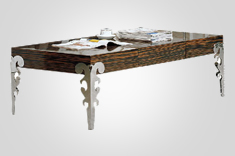 ../Static/UpFile/Furniture/LingHangShiJia/2010/LivingRoom/茶几F_24_X_235x156.jpg 图片