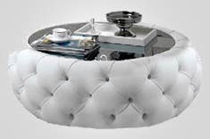 ../Static/UpFile/Furniture/LingHangShiJia/2010/LivingRoom/茶几F_26_Q_235x156.jpg 图片