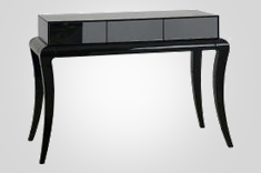 ../Static/UpFile/Furniture/LingHangShiJia/2010/LivingRoom/装饰架F_09_D_235x156.jpg 图片