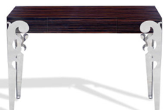 ../Static/UpFile/Furniture/LingHangShiJia/2010/LivingRoom/装饰架F_09_E_235x156.jpg 图片