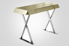 ../Static/UpFile/Furniture/LingHangShiJia/2010/LivingRoom/装饰架F_09_F_235x156.jpg 图片