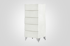 ../Static/UpFile/Furniture/LingHangShiJia/2010/LivingRoom/装饰柜F_05_M_235x156.jpg 图片