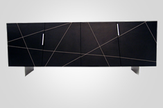 ../Static/UpFile/Furniture/LingHangShiJia/2010/LivingRoom/装饰柜F_33_A_235x156.jpg 图片