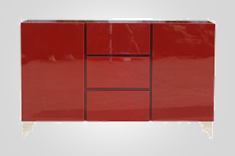 ../Static/UpFile/Furniture/LingHangShiJia/2010/LivingRoom/装饰柜F_33_X_235x156.jpg 图片