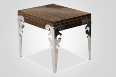 ../Static/UpFile/Furniture/LingHangShiJia/2010/LivingRoom/角几F_02_N_235x156.jpg 图片