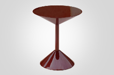 ../Static/UpFile/Furniture/LingHangShiJia/2010/LivingRoom/角几F_25_Q_235x156.jpg 图片