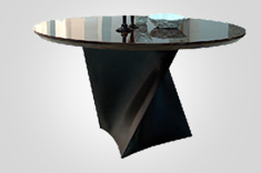 ../Static/UpFile/Furniture/LingHangShiJia/2010/RestaurantRoom/餐桌F_30_T_235x156.jpg 图片