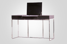 ../Static/UpFile/Furniture/LingHangShiJia/2010/StudyRoom/办公桌F_09_B_235x156.jpg 图片