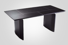 ../Static/UpFile/Furniture/LingHangShiJia/2010/StudyRoom/办公桌F_35_A_235x156.jpg 图片