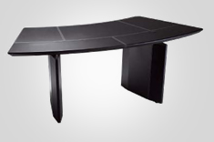 ../Static/UpFile/Furniture/LingHangShiJia/2010/StudyRoom/办公桌F_35_B_235x156.jpg 图片