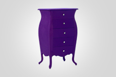 ../Static/UpFile/Furniture/LingHangShiJia/2011/BedRoom/五斗柜FA_05_B_235x156.jpg 图片