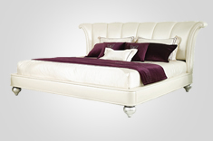 ../Static/UpFile/Furniture/LingHangShiJia/2011/BedRoom/床FA_01_A_235x156.jpg 图片