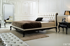 ../Static/UpFile/Furniture/LingHangShiJia/2011/BedRoom/床FA_01_B_235x156.jpg 图片